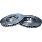 Bremsscheibe 19-2541