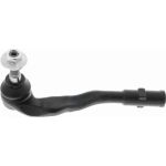 Vaico V10-1773 Spurstangenkopf Green Mobility Parts Vaico V10-1773 Spurstangenkopf Green Mobility Parts