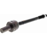 Vaico V41-9510 Axialgelenk, Spurstange Vaico V41-9510 Axialgelenk, Spurstange