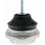 Vaico V10-1140 Lagerung, Motor Vaico V10-1140 Lagerung, Motor