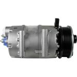 Mahle ACP 1209 000P Kompressor, Klimaanlage BEHR Premium Line Mahle ACP 1209 000P Kompressor, Klimaanlage BEHR Premium Line