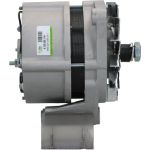 PSH 555.021.055.011 Generator +Line Original PSH 555.021.055.011 Generator +Line Original