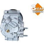 NRF 32849 Kompressor, Klimaanlage EASY FIT NRF 32849 Kompressor, Klimaanlage EASY FIT