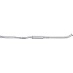 Vorschalldämpfer 8LB 366 020-221 Vorschalldämpfer 8LB 366 020-221