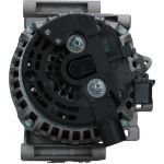 Generator 555.558.200.011 Generator 555.558.200.011