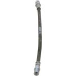 BOSCH 1 987 476 286 Bremsschlauch BOSCH 1 987 476 286 Bremsschlauch