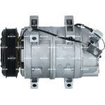 Kompressor, Klimaanlage 32109