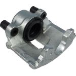 FTE 9291534 Bremssattel FTE 9291534 Bremssattel