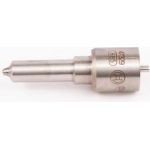 BOSCH 0 433 171 231 Einspritzdüse BOSCH 0 433 171 231 Einspritzdüse