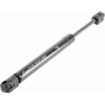 Vaico V20-0992 Gasfeder, Kofferraum/Laderaum