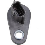 Sensor, Nockenwellenposition 0903283