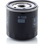 Ölfilter W 7035