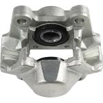 Bremssattel 6260227