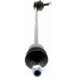 Vaico V46-0039 Stange/Strebe, Stabilisator Vaico V46-0039 Stange/Strebe, Stabilisator