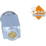 NRF 38503 Expansionsventil, Klimaanlage EASY FIT NRF 38503 Expansionsventil, Klimaanlage EASY FIT