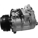 Kompressor, Klimaanlage ACP 1162 000S