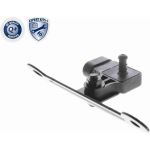 Vemo V51-72-0032 Sensor, Saugrohrdruck Expert Kits + Vemo V51-72-0032 Sensor, Saugrohrdruck Expert Kits +