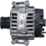 Generator 443255 Generator 443255