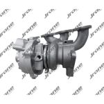 Jrone Turbolader 8B03-40M-758