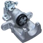Bremssattel 82-1174