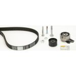 Zahnriemensatz CT1105K3