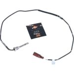Sensor, Abgastemperatur 707073 Sensor, Abgastemperatur 707073