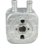 Ölkühler, Motoröl 31179