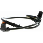 Sensor, Raddrehzahl V30-72-0160