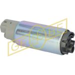 Kraftstoffpumpe 9 6102 1