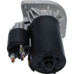 Starter 1 986 S00 738