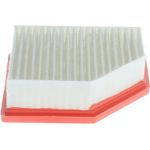 Luftfilter F 026 400 767 Luftfilter F 026 400 767