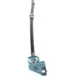 Bremsschlauch 1 987 481 497 Bremsschlauch 1 987 481 497