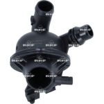 Thermostat, Kühlmittel 725319