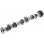 Nockenwelle V10-0869