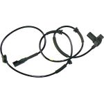 Metzger 0900799 Sensor, Raddrehzahl