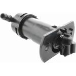 Vemo V10-08-0296 Waschwasserdüse, Scheinwerferreinigung Vemo V10-08-0296 Waschwasserdüse, Scheinwerferreinigung