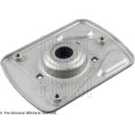 Federbeinstützlager ADBP800172 Federbeinstützlager ADBP800172