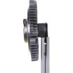 Mahle CFC 120 000P Kupplung, Kühlerlüfter BEHR Premium Line Mahle CFC 120 000P Kupplung, Kühlerlüfter BEHR Premium Line