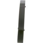 BOSCH 1 987 946 051 Keilrippenriemen 1030mm, 6 Rippen BOSCH 1 987 946 051 Keilrippenriemen 1030mm, 6 Rippen