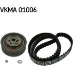 Zahnriemensatz VKMA 01006 Zahnriemensatz VKMA 01006