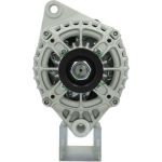 Generator 455.526.115.050 Generator 455.526.115.050