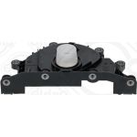 Elring 340.290 Wellendichtring, Kurbelwelle