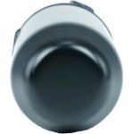Trockner, Klimaanlage AD 161 000S Trockner, Klimaanlage AD 161 000S