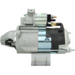 Starter 500.524.093.050