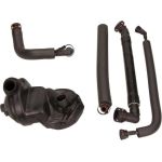 Ventil, Kurbelgehäuseentlüftung 18-0406SET