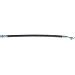 BOSCH 1 987 481 884 Bremsschlauch