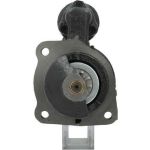 PSH 540.013.103.010 Starter +Line Original