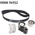 Zahnriemensatz VKMA 94912 Zahnriemensatz VKMA 94912