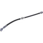 ATE 24.5249-0416.3 Bremsschlauch ATE 24.5249-0416.3 Bremsschlauch