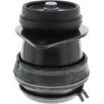 Vaico V10-1177 Lagerung, Motor Green Mobility Parts Vaico V10-1177 Lagerung, Motor Green Mobility Parts